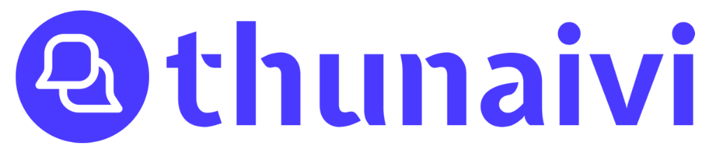 Thunaivi AI